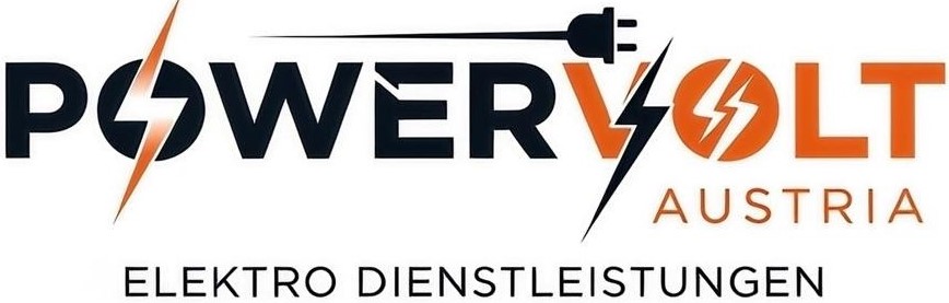 Elektro Powervolt Austria